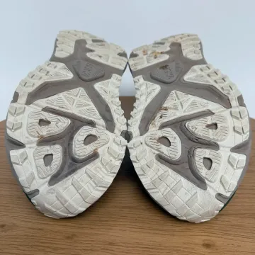 Used Hoka Stinson 7 bike — image 10 of 12