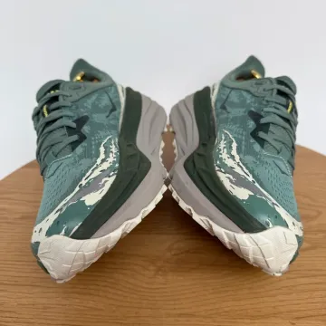 Used Hoka Stinson 7 bike — image 4 of 12