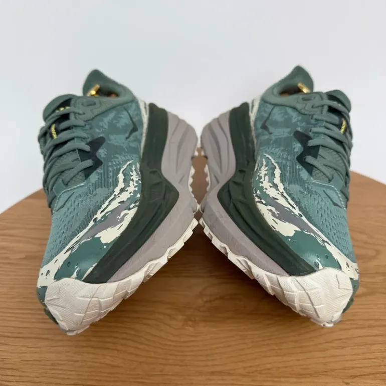 Used Hoka Stinson 7 bike — image 4 of 12