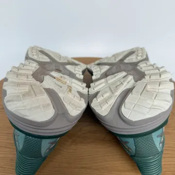 Used Hoka Stinson 7 bike — image 11 of 12