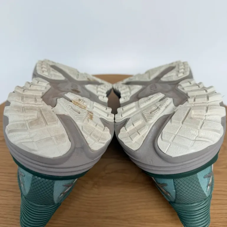Used Hoka Stinson 7 bike — image 11 of 12