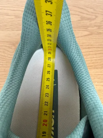 Used Hoka Stinson 7 bike — image 12 of 12
