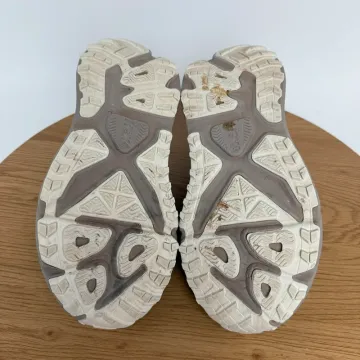 Used Hoka Stinson 7 bike — image 9 of 12