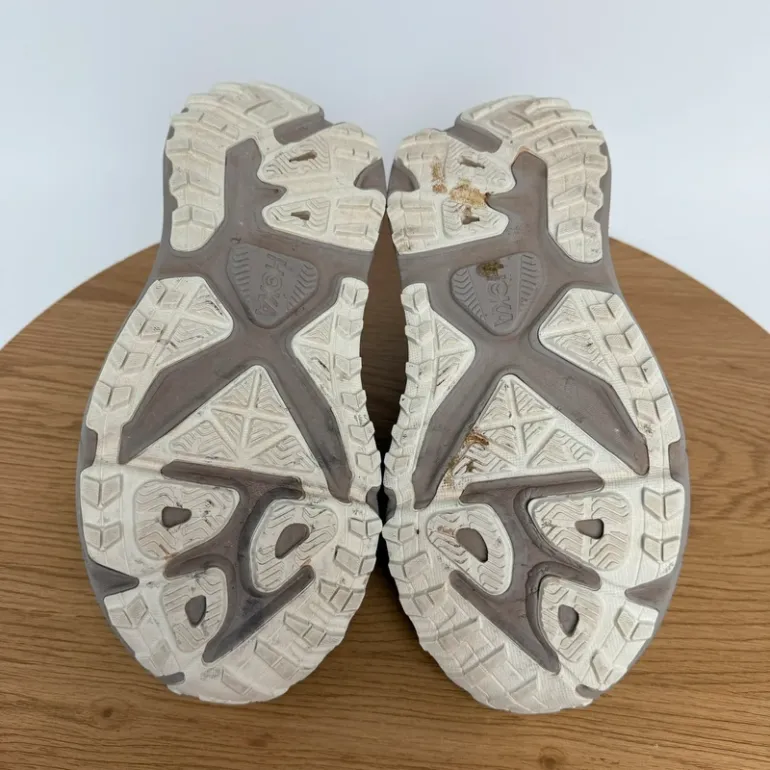 Used Hoka Stinson 7 bike — image 9 of 12