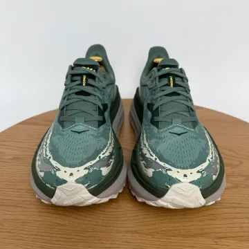Used Hoka Stinson 7 bike — image 3 of 12