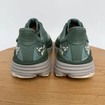 Used Hoka Stinson 7 bike — image 5 of 12