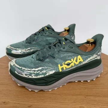 Used Hoka Stinson 7 bike — image 1 of 12
