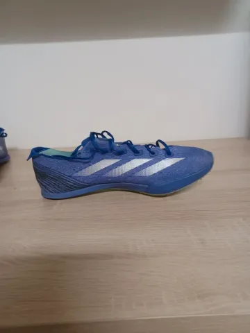 Used Adidas SP3 bike — image 4 of 11