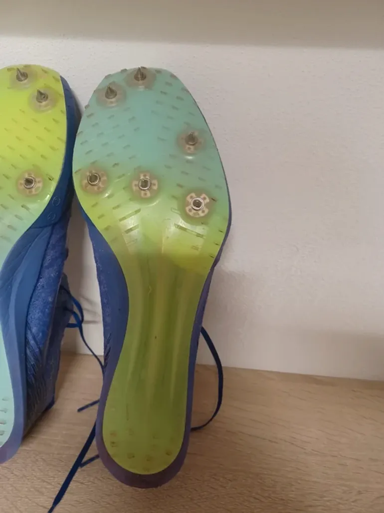 Used Adidas SP3 bike — image 9 of 11