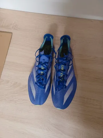 Used Adidas SP3 bike — image 3 of 11