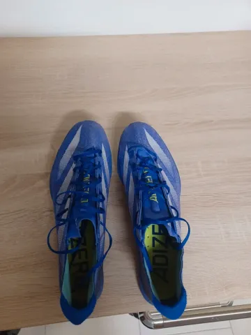 Used Adidas SP3 bike — image 2 of 11