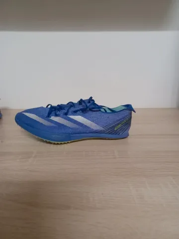 Used Adidas SP3 bike — image 5 of 11