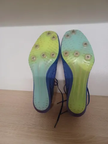 Used Adidas SP3 bike — image 11 of 11