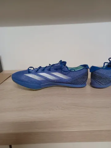 Used Adidas SP3 bike — image 6 of 11