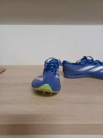 Used Adidas SP3 bike — image 8 of 11