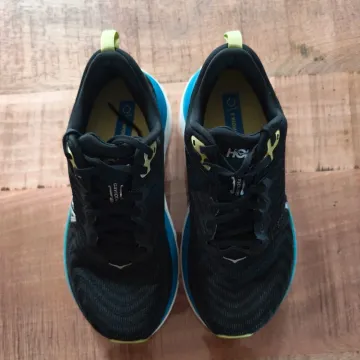 Used Hoka Gaviota 5 bike — image 2 of 6