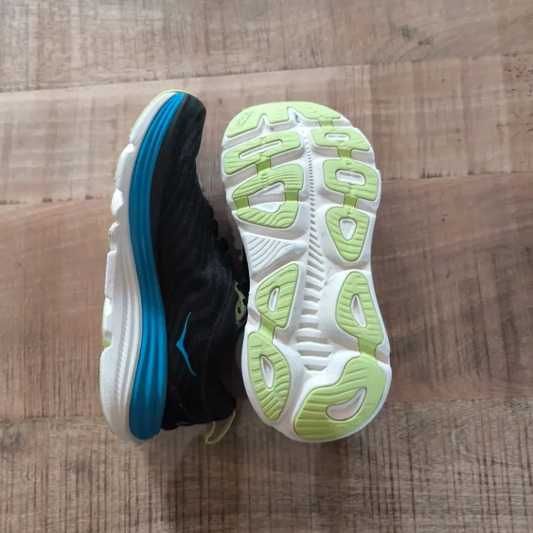 Used Hoka Gaviota 5 bike — image 3 of 6