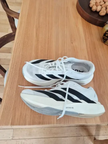 Adidas Adizero Evo SL bike d'occasion — image 4 sur 5