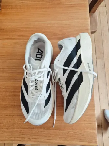 Adidas Adizero Evo SL bike d'occasion — image 1 sur 5