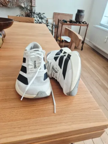Adidas Adizero Evo SL bike d'occasion — image 3 sur 5