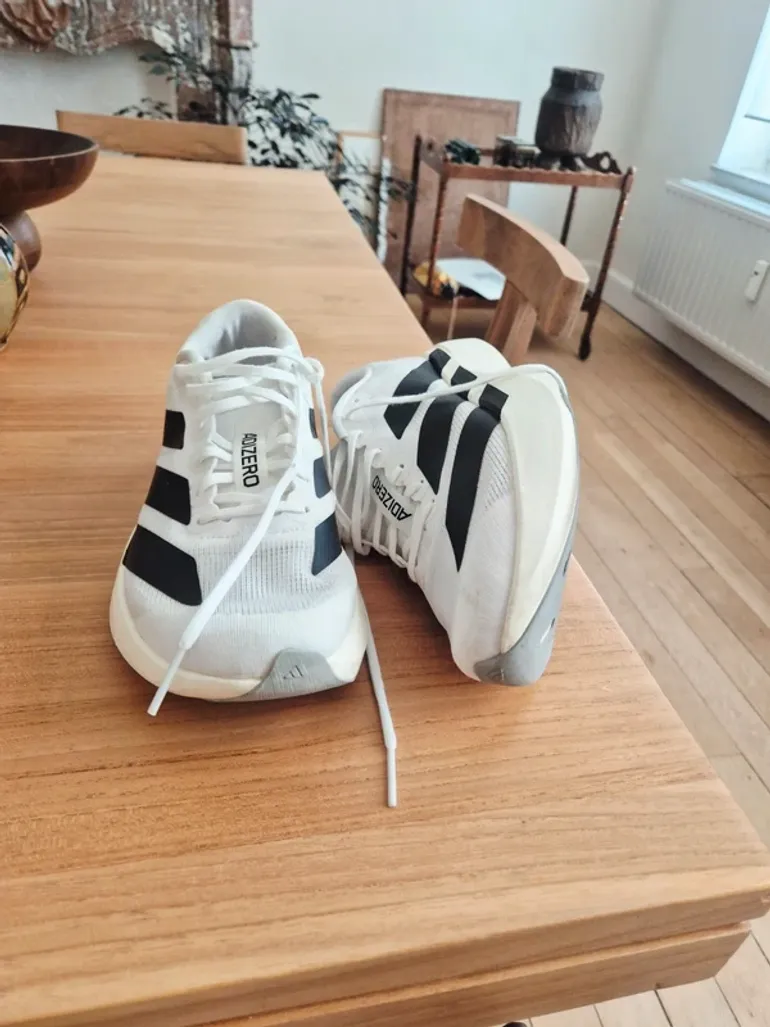 Adidas Adizero Evo SL bike d'occasion — image 3 sur 5
