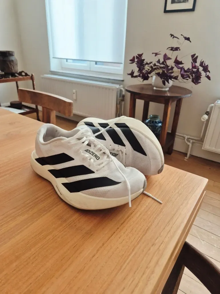 Adidas Adizero Evo SL bike d'occasion — image 2 sur 5