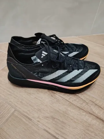 Käytetty Adidas Adizero Takumi Sen 10 bike — kuva 4 / 5
