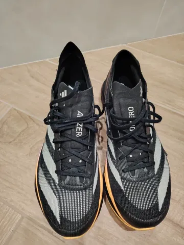 Käytetty Adidas Adizero Takumi Sen 10 bike — kuva 3 / 5