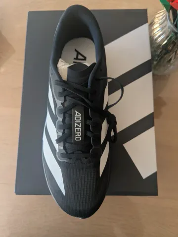 Käytetty Adidas Adizero Evo SL bike — kuva 2 / 7
