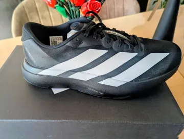 Käytetty Adidas Adizero Evo SL bike — kuva 1 / 7