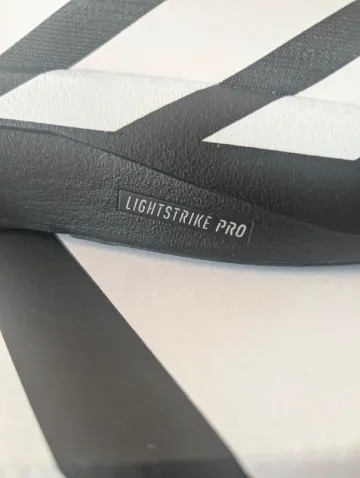 Käytetty Adidas Adizero Evo SL bike — kuva 5 / 7