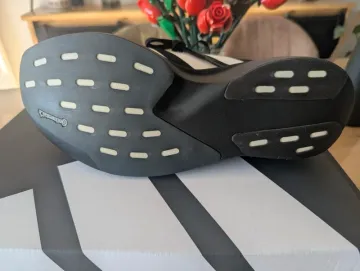 Käytetty Adidas Adizero Evo SL bike — kuva 4 / 7