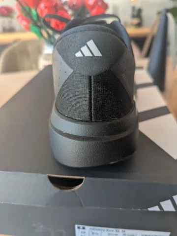 Käytetty Adidas Adizero Evo SL bike — kuva 3 / 7