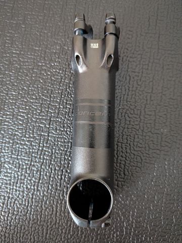 Brugt Focus Concept Stem bike — billede 4 af 6