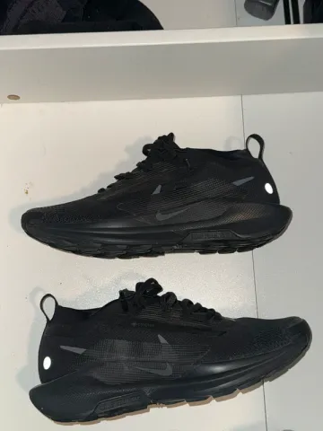 Used Pegasus Trail 5 Gore-Tex bike — image 1 of 7