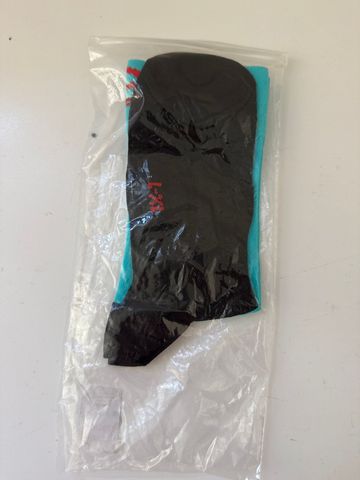 Brugt moa Astana Socks bike — billede 2 af 2