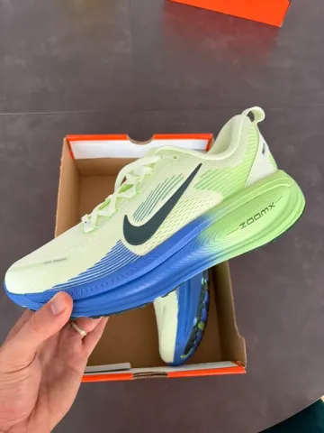 Gebrauchtes Nike Vomero 18 bike — Bild 1 von 4