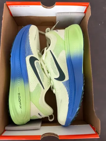 Gebrauchtes Nike Vomero 18 bike — Bild 3 von 4