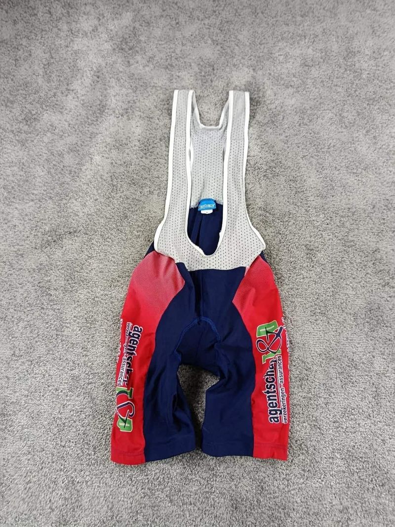Used Bioracer cuissard court velo homme taille s -26 7638 cyclisme route respirant, marque:, état: Bon état, taille: S, 11, 00 € Cycling Clothing