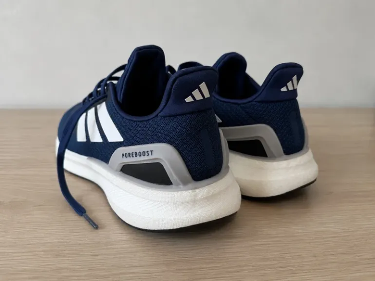Used Adidas PureBOOST bike — image 3 of 3