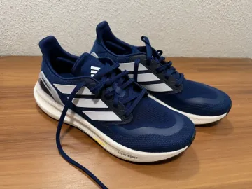 Used Adidas PureBOOST bike — image 1 of 3