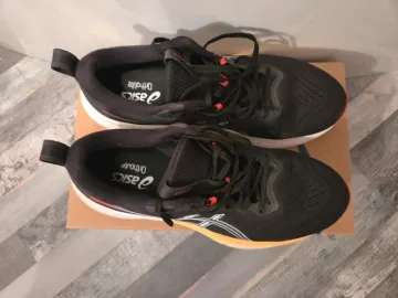 Used Asics Gel Pulse 16 bike — image 3 of 4