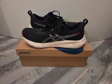 Used Asics Gel Pulse 16 bike — image 2 of 4