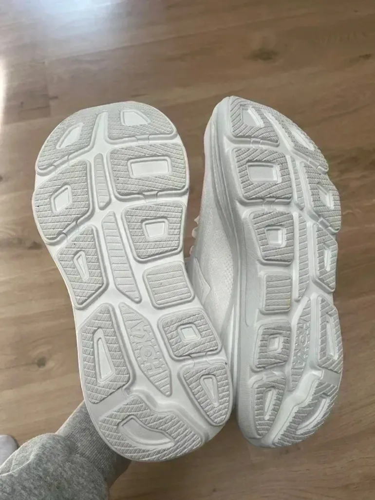 Used Hoka Bondi 9 bike — image 5 of 5
