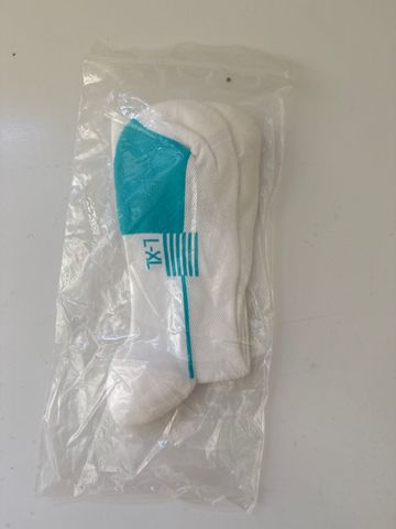 Brugt moa Astana Socks bike — billede 2 af 2