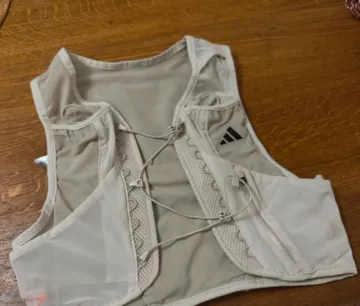 Used Adidas Terrex 5L TS bike — image 1 of 4