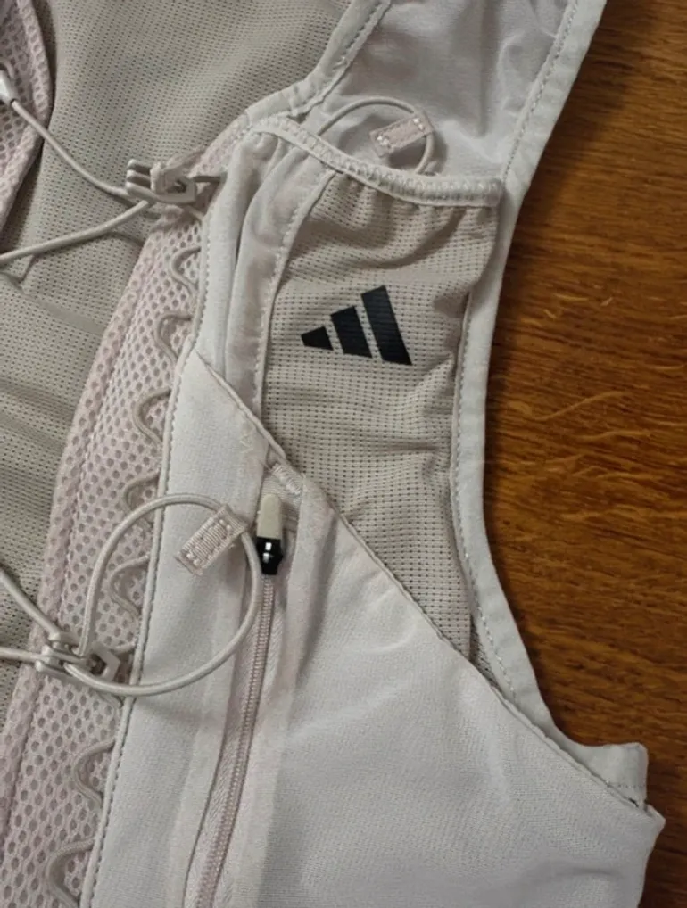 Used Adidas Terrex 5L TS bike — image 2 of 4