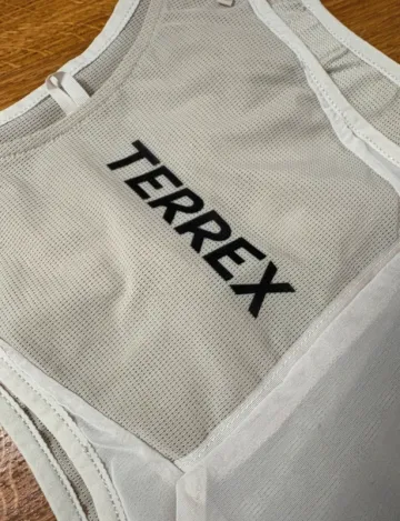 Used Adidas Terrex 5L TS bike — image 4 of 4