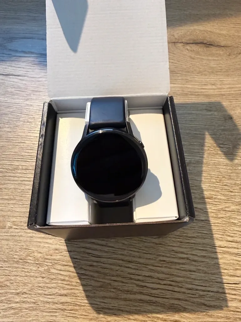 Tweedehands Garmin Venu 4 45mm bike — afbeelding 5 van 6