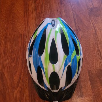 Magnum 2023 Cycling Accessories de segunda mano